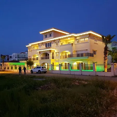 Demre